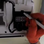 Керівництво по демонтажу кондиціонера своїми руками із збереженням фреону