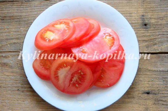 Як приготувати мясо по французьки з свинини: покроковий рецепт з фото