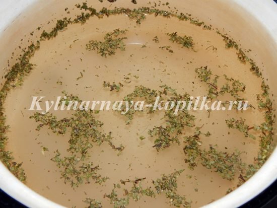Морквяний пиріг: рецепт з фото покроково