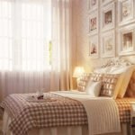 Особливості дизайну інтерєру в стилі прованс