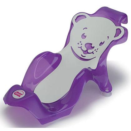 Сидіння для ванни, призначення конструкції та сфера використання