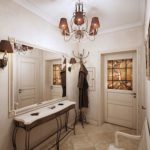 Особливості дизайну інтерєру в стилі прованс