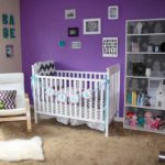 Як ідеально оформити дитячу для новонародженого хлопчика або дівчинки