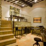 Особливості дизайну інтерєру в стилі прованс