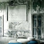 Стиль гранж — еклектика в інтерєрі