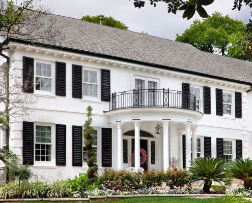 Особливості дизайну інтерєру в стилі прованс