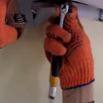 Керівництво по демонтажу кондиціонера своїми руками із збереженням фреону