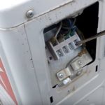Керівництво по демонтажу кондиціонера своїми руками із збереженням фреону