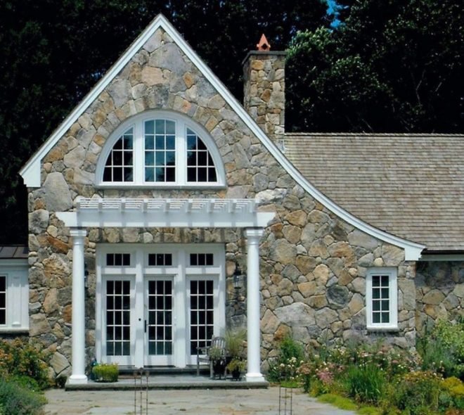 Особливості дизайну інтерєру в стилі прованс