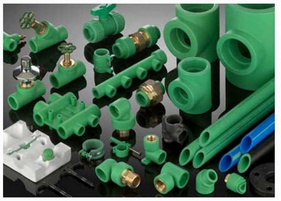 Який колектор теплої підлоги вибрати, як укомплектувати і встановити