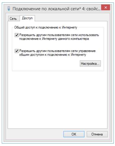 Mypublicwifi як налаштувати? Найкраща інструкція від Євгена! Mypublicwifi як налаштувати? Найкраща інструкція від Євгена!
