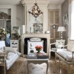 Особливості дизайну інтерєру в стилі прованс