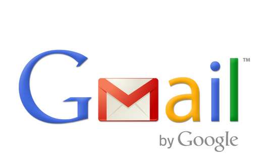Джимейл пошта вхід: Gmail — безкоштовний поштовий сервіс Google.