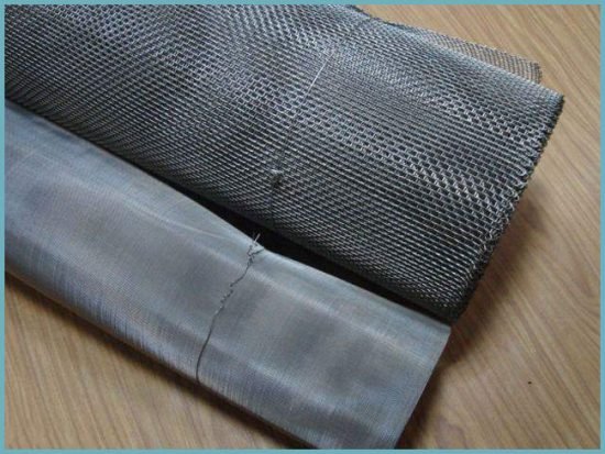 Фільтр для очищення води зі свердловини від піску, мулу, глини. Як вибрати або зробити самому