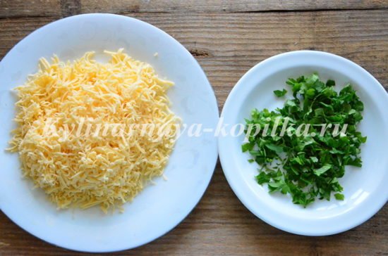 Як приготувати мясо по французьки з свинини: покроковий рецепт з фото