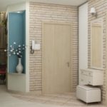 Особливості дизайну інтерєру в стилі прованс