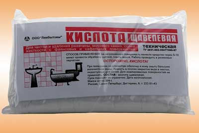 Відновлення емалі ванни, популярні методи та потрібні матеріали