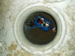 Для чого потрібна свердловина на воду і як її правильно використовувати Для чого потрібна свердловина на воду і як її правильно використовувати