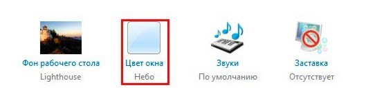 Як змінити розмір значків на робочому столі? Топ 3 варіанти!!!