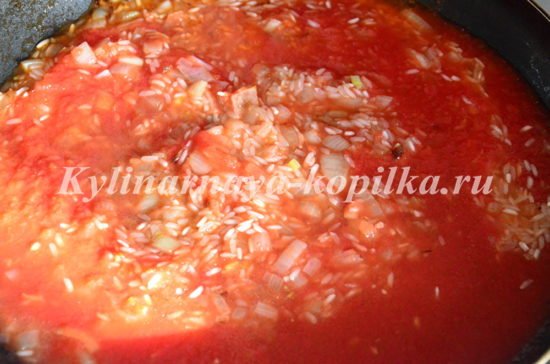 Суп харчо з куркою: рецепт з фото покроково