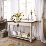 Особливості дизайну інтерєру в стилі прованс