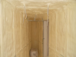 Утеплення будинку: вибір матеріалу і способу теплоізоляції, технологія монтажу пінополістиролу і мінеральної вати