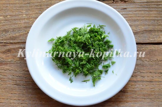 Салат з крабових паличок з кукурудзою: рецепт з фото дуже смачний