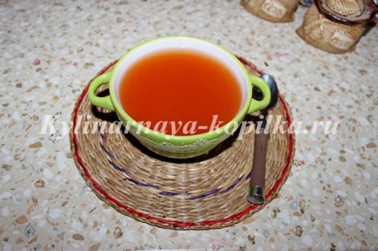 Фаршировані макарони черепашки з фаршем в духовці: рецепт з фото