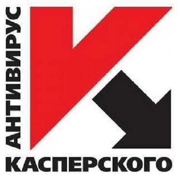 Який антивірус краще для віндовс 7? Мій рейтинг!