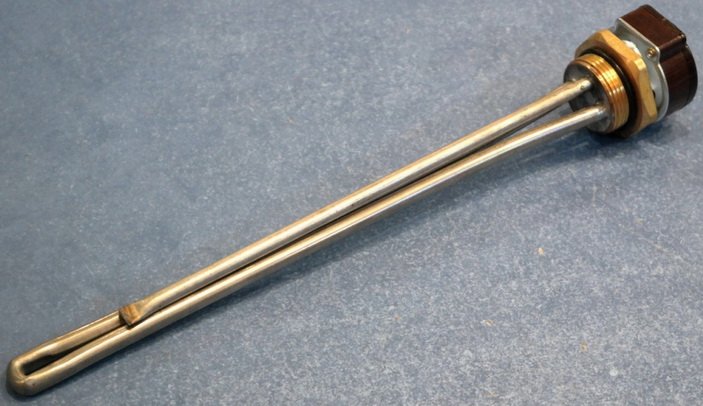 Опалювати приміщення Тенами   наскільки вигідно, потрібно застосовувати