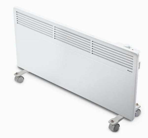 Як холодний зробити будинок теплим, не дорого