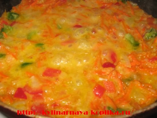 Суп із сочевиці з мясом. Як приготувати сочевичний суп