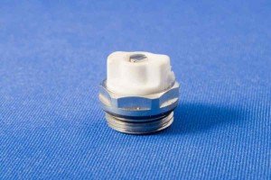 Кран Маєвського: принцип роботи, технічні характеристики та ціни (фото)