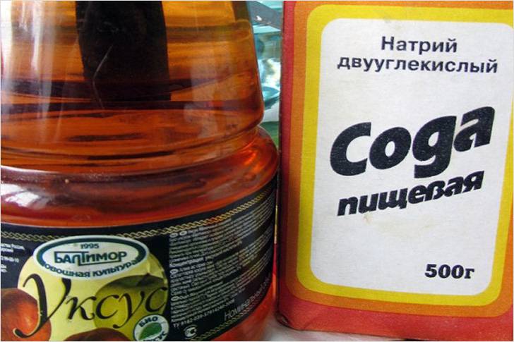 Як прочистити засмічення у ванній, методи та їх детальний опис