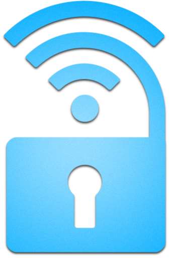 Як поставити пароль на wifi роутер за хвилину? Легко!