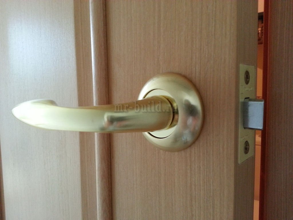 Ремонт двокімнатної квартири в старому фонді: фото
