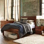 Стиль гранж — еклектика в інтерєрі