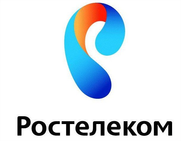 Як налаштувати роутер ростелеком самостійно? Читати тут!