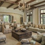 Особливості дизайну інтерєру в стилі прованс