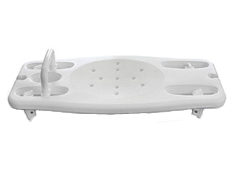 Сидіння для ванни, призначення конструкції та сфера використання