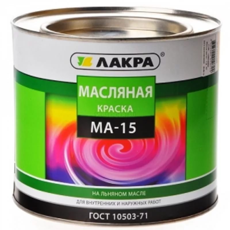 Фарба для ванної кімнати, поради фахівців з вибору матеріалу