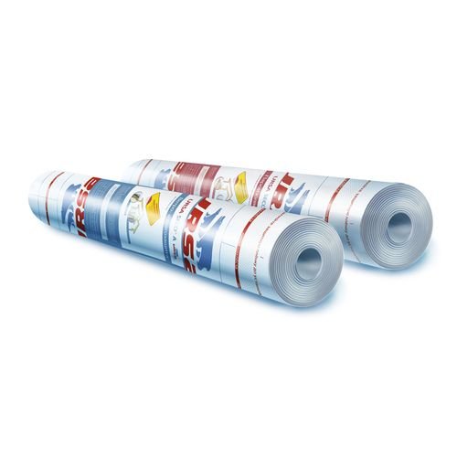 Утеплювач Урса: розміри і технічні характеристики