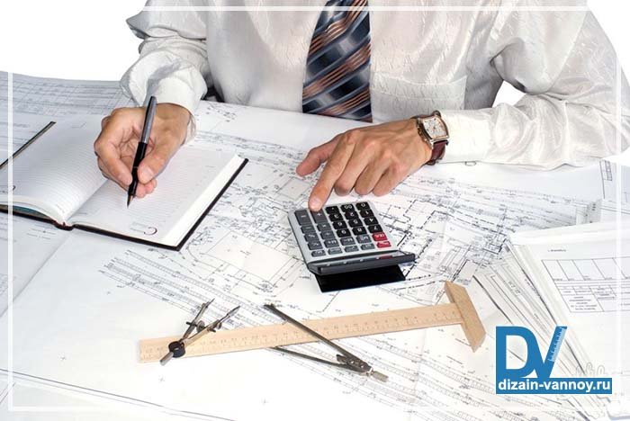 Ремонт в маленькій ванній кімнаті   фото ремонтів в малогабаритних санвузлах