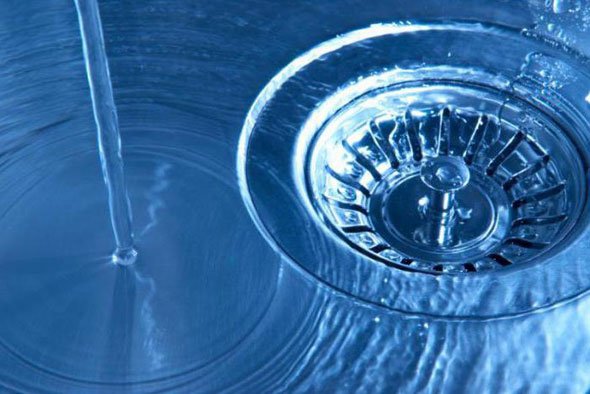 Найбільш ефективні народні засоби від засмічення в раковині Найбільш ефективні народні засоби від засмічення в раковині