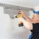 Керівництво по демонтажу кондиціонера своїми руками із збереженням фреону