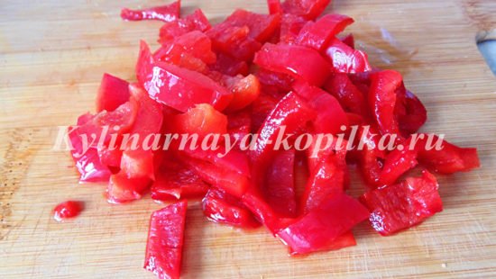 Печеня зі свинини з картоплею: рецепт з фото на сковороді
