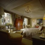 Особливості дизайну інтерєру в стилі прованс