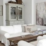 Особливості дизайну інтерєру в стилі прованс