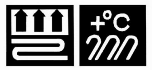 Яке покриття для нагріваються підлог вибрати