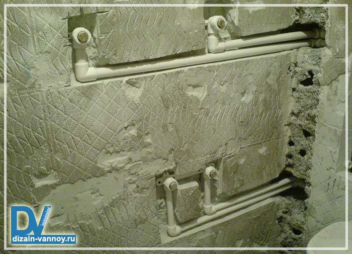 Дизайн ванної кімнати в хрущовці   фото маленьких санвузлів та проектування